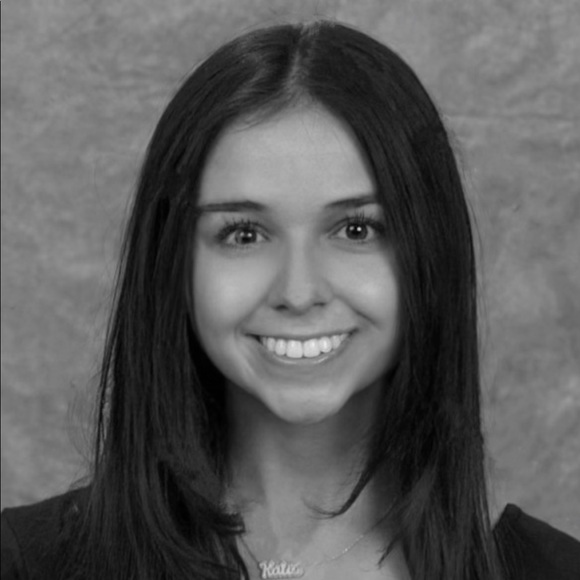 katelyynlongo